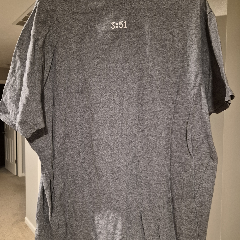 Lot Of 6 Jordan Shirts - Picture 12 of 12